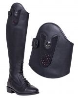 Exchangeable top Sasha Fade