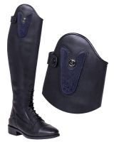Exchangeable top Sasha Fade