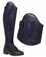 Exchangeable top Sasha Fade