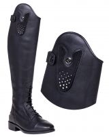 Exchangeable top Sasha Fade