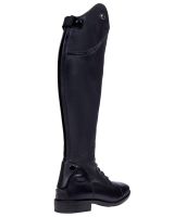 Riding boot Lyssa Adult