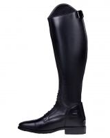 Riding boot Lyssa Adult
