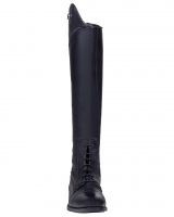 Riding boot Lyssa Adult