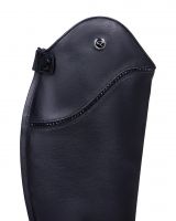 Riding boot Lyssa Adult