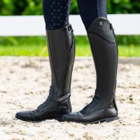 Riding boot Lyssa Adult