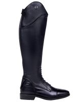 Riding boot Lyssa Adult wide