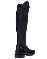 Riding boot Lyssa Adult wide