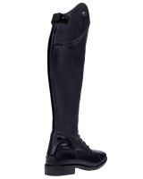 Riding boot Lyssa Adult wide