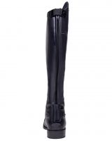 Riding boot Lyssa Adult wide