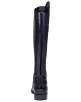 Riding boot Lyssa Adult wide
