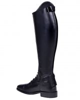 Riding boot Lyssa Adult wide