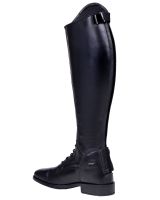 Riding boot Lyssa Adult wide