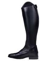 Riding boot Lyssa Adult wide