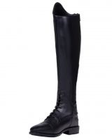 Riding boot Lyssa Adult wide