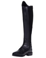 Riding boot Lyssa Adult wide