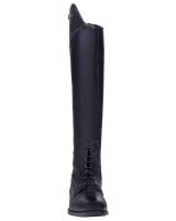 Riding boot Lyssa Adult wide