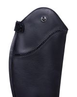 Riding boot Lyssa Adult wide