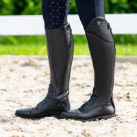 Riding boot Lyssa Adult wide