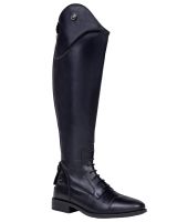 Riding boot Lyssa Adult wide