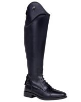 Riding boot Lyssa Adult wide