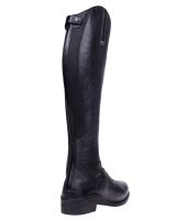 Thermo riding boot Calgary Adult