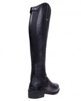 Thermo riding boot Calgary Adult