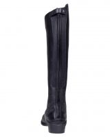 Thermo riding boot Calgary Adult