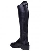 Thermo riding boot Calgary Adult