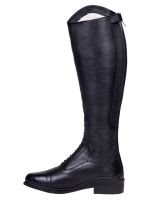 Thermo riding boot Calgary Adult