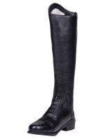 Thermo riding boot Calgary Adult