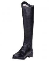 Thermo riding boot Calgary Adult
