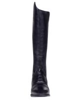 Thermo riding boot Calgary Adult