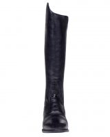 Thermo riding boot Calgary Adult