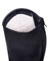 Thermo riding boot Calgary Adult