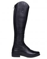 Thermo riding boot Calgary Adult wide