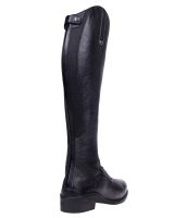Thermo riding boot Calgary Adult wide