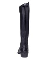 Thermo riding boot Calgary Adult wide