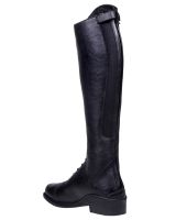 Thermo riding boot Calgary Adult wide