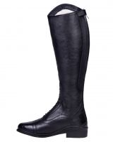 Thermo riding boot Calgary Adult wide