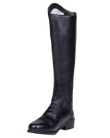 Thermo riding boot Calgary Adult wide