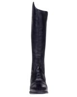Thermo riding boot Calgary Adult wide