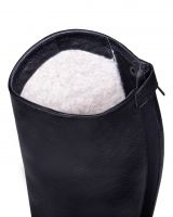 Thermo riding boot Calgary Adult wide