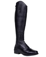 Thermo riding boot Calgary Adult wide