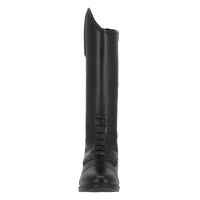 Riding boot Jessy Junior