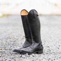 Riding boot Jessy Junior