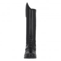 Riding boot Jessy Junior