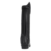 Riding boot Jessy Junior
