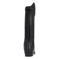 Riding boot Jessy Junior