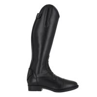 Riding boot Jessy Junior