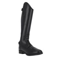 Riding boot Jessy Junior